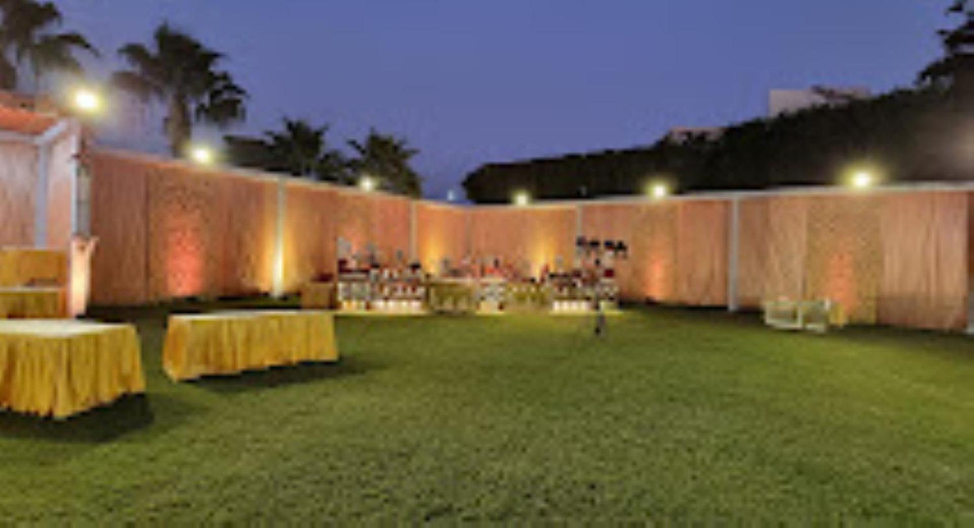 Abhiraj Guest House Mathura Esterno foto